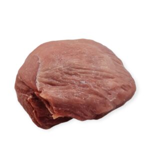 Fricandeau