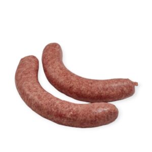 Saucijs