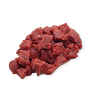 Soepvlees/Pouletvlees