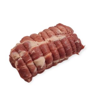 procureurrollade