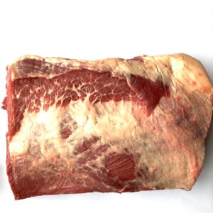 Brisket