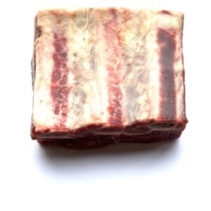Shortrib