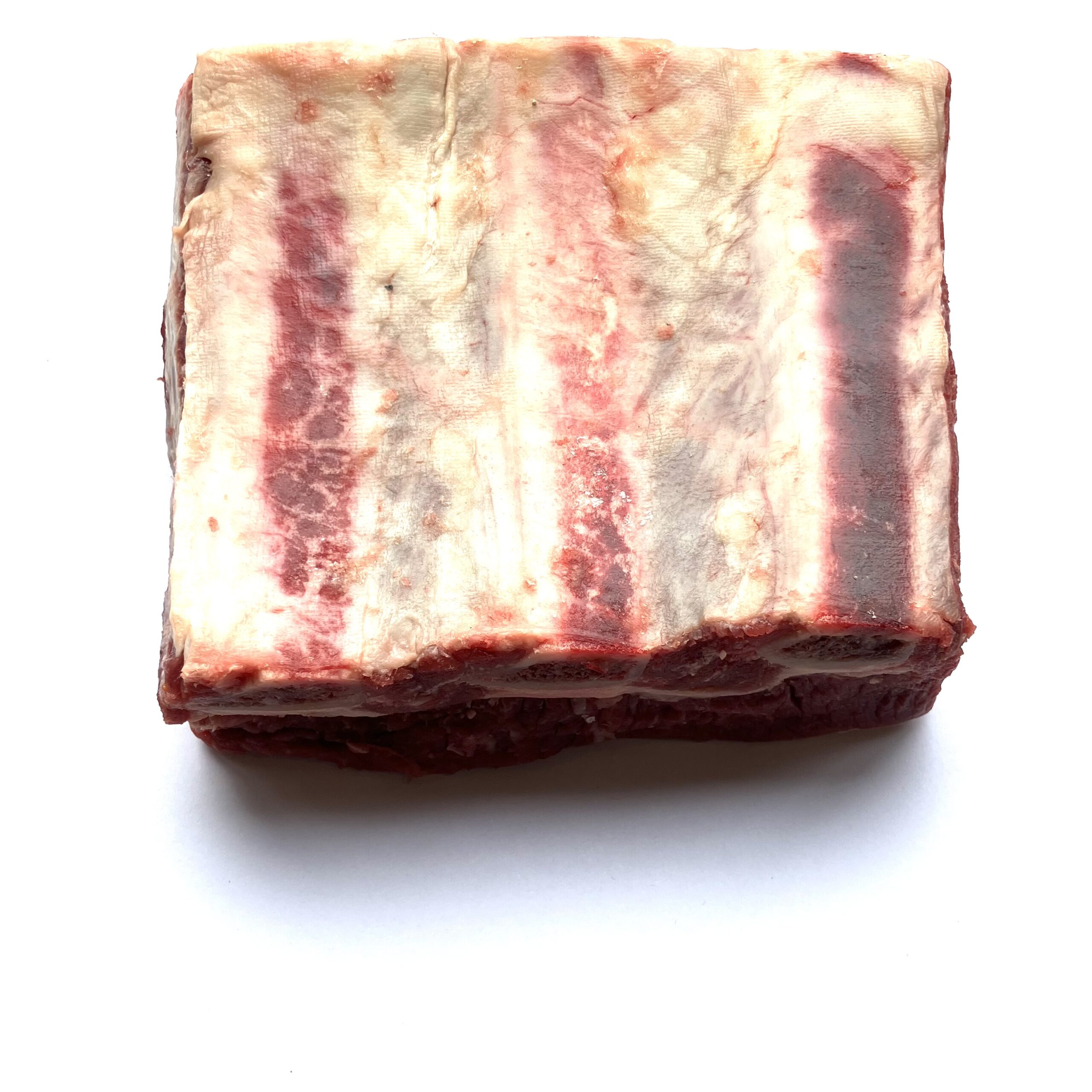 Shortrib