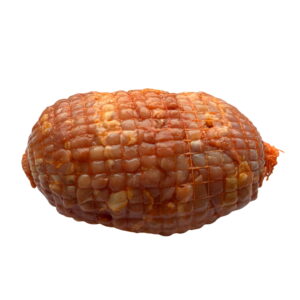 Kiprollade