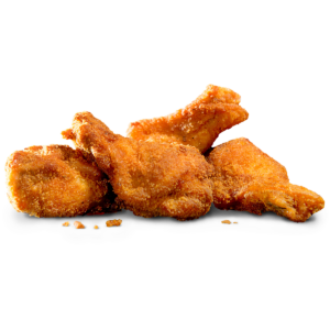 Hotwings