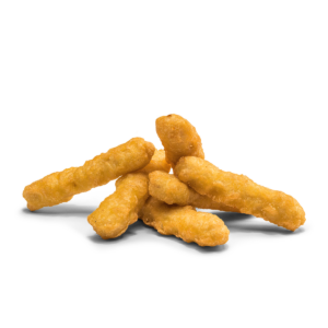 Chicken fries