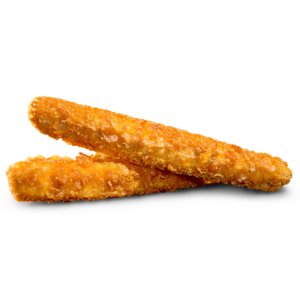 Kipcorn
