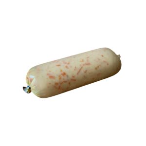 Hutspot stamppot